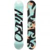 SNOWBOARD NITRO LECTRA 16 WMS