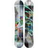 SNOWBOARD NITRO FATE ZERO 16 WMS