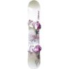 NIDECKER ELLE 156 + NDK ELLE-M/L WMS