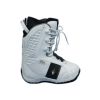 NIDECKER BLISS SNOWBOARD BOTY