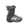 NIDECKER CONTACT SNOWBOARD BOTY