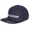 VOLCOM IDLE HANDS 110 KŠILTOVKA