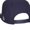 VOLCOM IDLE HANDS 110 KŠILTOVKA 2