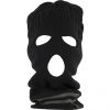 ARMADA 15 SKI MASK MASKA