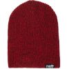 NEFF DAILY DOUBLE KULICH