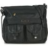 VOLCOM NOTHING METAL BAG KABELKA