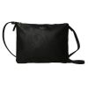 VOLCOM CARRY ON CROSSBODY KABELKA