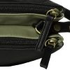 VOLCOM CARRY ON CROSSBODY KABELKA 2