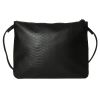 VOLCOM CARRY ON CROSSBODY KABELKA 3