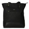 VOLCOM CARRY ON TOTE KABELKA
