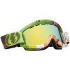 ELECTRIC EG1 CREAMY SNB BRYLE