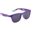 NEFF DAILY SHADES BRYLE