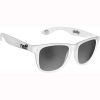 NEFF DAILY SHADES BRYLE