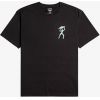 TRIKO BILLABONG SPIRAL S/S
