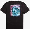 TRIKO BILLABONG SPIRAL S/S 2