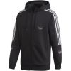 MIKINA ADIDAS OUTLINE FZH FLC