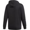 MIKINA ADIDAS OUTLINE FZH FLC 2