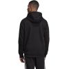 MIKINA ADIDAS OUTLINE FZH FLC 4