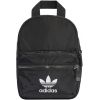 BATOH ADIDAS BP MINI