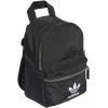 BATOH ADIDAS BP MINI 2