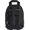 BATOH ADIDAS BP MINI 3