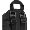 BATOH ADIDAS BP MINI 5