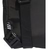 BATOH ADIDAS BP MINI 6