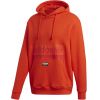 MIKINA ADIDAS D-R.Y.V. HOODY