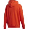 MIKINA ADIDAS D-R.Y.V. HOODY 2