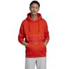 MIKINA ADIDAS D-R.Y.V. HOODY 3