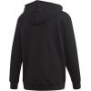 MIKINA ADIDAS R.Y.V. FZ HOODY 2