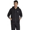 MIKINA ADIDAS R.Y.V. FZ HOODY 3