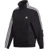 BUNDA ADIDAS LOCK UP TT WMS