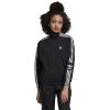 BUNDA ADIDAS LOCK UP TT WMS 3