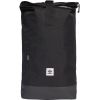 BATOH ADIDAS PE ROLLTOP BP