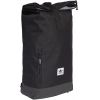 BATOH ADIDAS PE ROLLTOP BP 2
