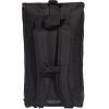 BATOH ADIDAS PE ROLLTOP BP 3