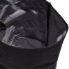 BATOH ADIDAS PE ROLLTOP BP 4