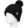 KULICH DC TAYCE WMS