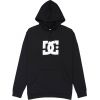 MIKINA DC Star Pullover