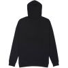 MIKINA DC Star Pullover 2