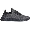 BOTY ADIDAS DEERUPT RUNNER