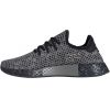 BOTY ADIDAS DEERUPT RUNNER 2