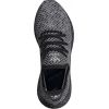 BOTY ADIDAS DEERUPT RUNNER 3