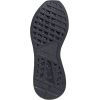 BOTY ADIDAS DEERUPT RUNNER 4