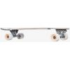 SURFSKATE ROXY BLOOMING WMS 2