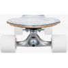 SURFSKATE ROXY BLOOMING WMS 3