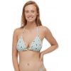 PLAVKY EIDON SAM KALI SLIDER D CUP TOP W
