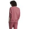 MIKINA ADIDAS VOCAL 4