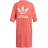 ŠATY ADIDAS TREFOIL WMS 2